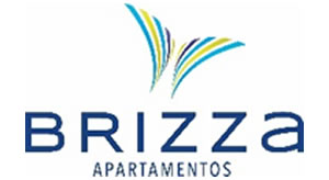 Tableros de potencia, Tableros eléctricos, Tableros de distribución, Celdas eléctricas, Gabinetes eléctricos, Banco de condensadores, Tableros de medidores, Materiales electricos, Motores eléctricos, Centro de control de motores, Cajas eléctricas, Cajas para comunicaciones, Comunicación, Celdas para media y baja tensión, Automatización y control, Cables eléctricos, Transferencias eléctricas automáticas y manuales, Transformadores eléctricos, Celdas de media y baja tensión, Puertas corta fuego