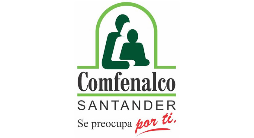 Tableros de potencia, Tableros eléctricos, Tableros de distribución, Celdas eléctricas, Gabinetes eléctricos, Banco de condensadores, Tableros de medidores, Materiales electricos, Motores eléctricos, Centro de control de motores, Cajas eléctricas, Cajas para comunicaciones, Comunicación, Celdas para media y baja tensión, Automatización y control, Cables eléctricos, Transferencias eléctricas automáticas y manuales, Transformadores eléctricos, Celdas de media y baja tensión, Puertas corta fuego