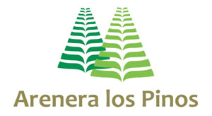 Tableros de potencia, Tableros eléctricos, Tableros de distribución, Celdas eléctricas, Gabinetes eléctricos, Banco de condensadores, Tableros de medidores, Materiales electricos, Motores eléctricos, Centro de control de motores, Cajas eléctricas, Cajas para comunicaciones, Comunicación, Celdas para media y baja tensión, Automatización y control, Cables eléctricos, Transferencias eléctricas automáticas y manuales, Transformadores eléctricos, Celdas de media y baja tensión, Puertas corta fuego