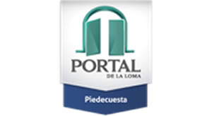 Tableros de potencia, Tableros eléctricos, Tableros de distribución, Celdas eléctricas, Gabinetes eléctricos, Banco de condensadores, Tableros de medidores, Materiales electricos, Motores eléctricos, Centro de control de motores, Cajas eléctricas, Cajas para comunicaciones, Comunicación, Celdas para media y baja tensión, Automatización y control, Cables eléctricos, Transferencias eléctricas automáticas y manuales, Transformadores eléctricos, Celdas de media y baja tensión, Puertas corta fuego