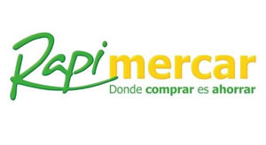 Tableros de potencia, Tableros eléctricos, Tableros de distribución, Celdas eléctricas, Gabinetes eléctricos, Banco de condensadores, Tableros de medidores, Materiales electricos, Motores eléctricos, Centro de control de motores, Cajas eléctricas, Cajas para comunicaciones, Comunicación, Celdas para media y baja tensión, Automatización y control, Cables eléctricos, Transferencias eléctricas automáticas y manuales, Transformadores eléctricos, Celdas de media y baja tensión, Puertas corta fuego