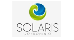 Tableros de potencia, Tableros eléctricos, Tableros de distribución, Celdas eléctricas, Gabinetes eléctricos, Banco de condensadores, Tableros de medidores, Materiales electricos, Motores eléctricos, Centro de control de motores, Cajas eléctricas, Cajas para comunicaciones, Comunicación, Celdas para media y baja tensión, Automatización y control, Cables eléctricos, Transferencias eléctricas automáticas y manuales, Transformadores eléctricos, Celdas de media y baja tensión, Puertas corta fuego