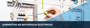 Tableros de potencia, Tableros eléctricos, Tableros de distribución, Celdas eléctricas, Gabinetes eléctricos, Banco de condensadores, Tableros de medidores, Materiales electricos, Motores eléctricos, Centro de control de motores, Cajas eléctricas, Cajas para comunicaciones, Comunicación, Celdas para media y baja tensión, Automatización y control, Cables eléctricos, Transferencias eléctricas automáticas y manuales, Transformadores eléctricos, Celdas de media y baja tensión, Puertas corta fuego
